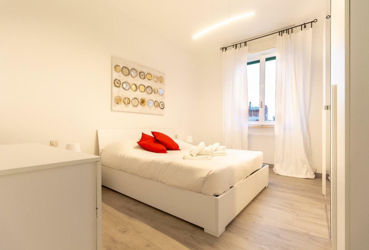 Appartamento Youhosty - Pantigliate 8