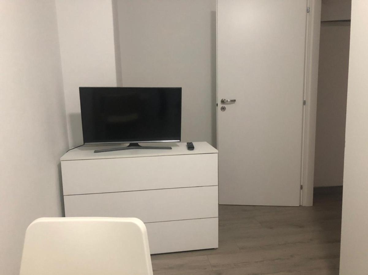 Appartamento Youhosty - Pantigliate 8 *