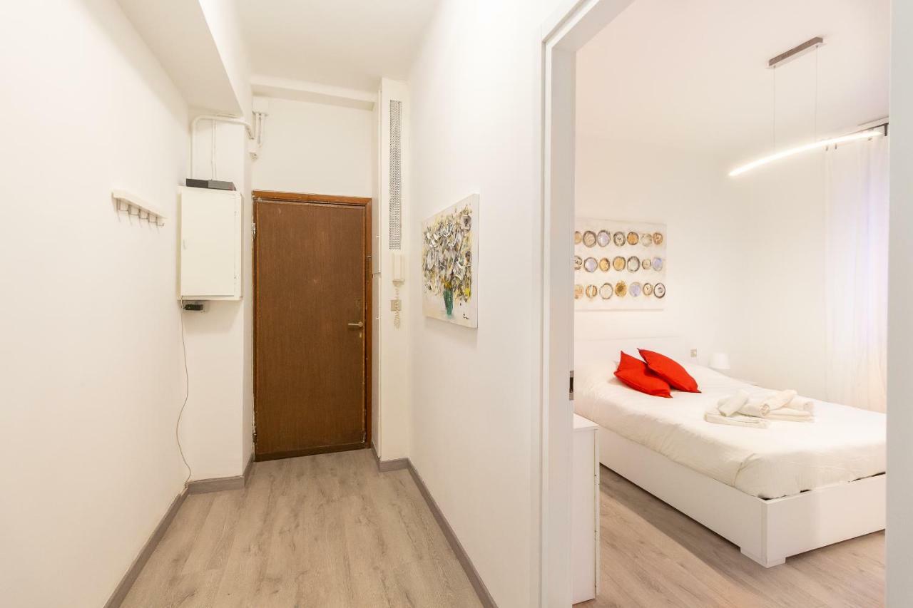 Youhosty - Pantigliate 8 * Mailand
